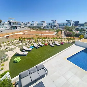 Villa Olivine Waves, Protaras